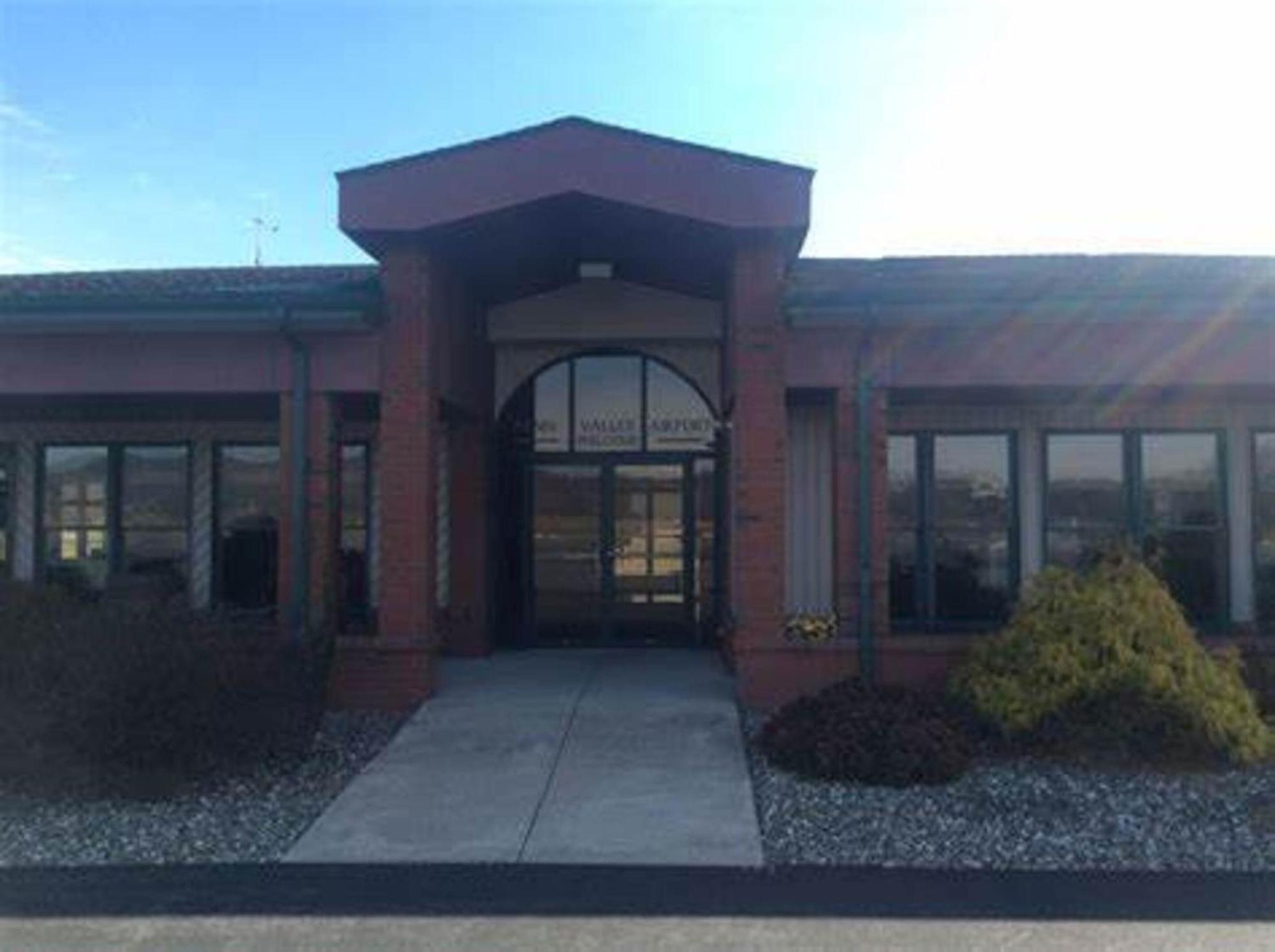 Motel 6-Bloomsburg, Pa Exterior foto